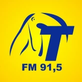 Tucano FM