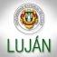 Universidad Nacional de Luján