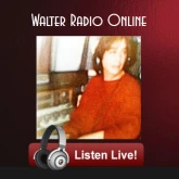 Walter Radio Online
