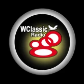 WClassicRadio