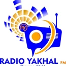 YAKHAL FM 