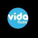 Vida Radio 