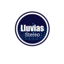 Lluvias Stereo