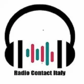 Classic House Music Radio Contact Italy