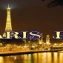 PARIS  FM