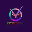 Live Emotion