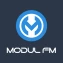 MODUL FM