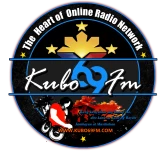 KUBO 69FM