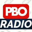 PBO Radio 91.9 FM en Lima