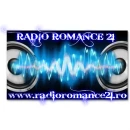 RADIO ROMANCE21.ROMANIA