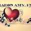 AMY.FM