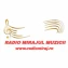 RADIO MIRAJUL MUZICII