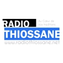 Thiossane