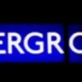 UNDERGROUND FM ALMATY