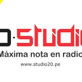 studio20