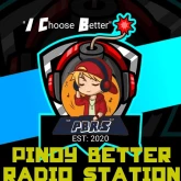PINOY BETTER RADIO STATION