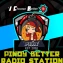 PINOY BETTER RADIO STATION