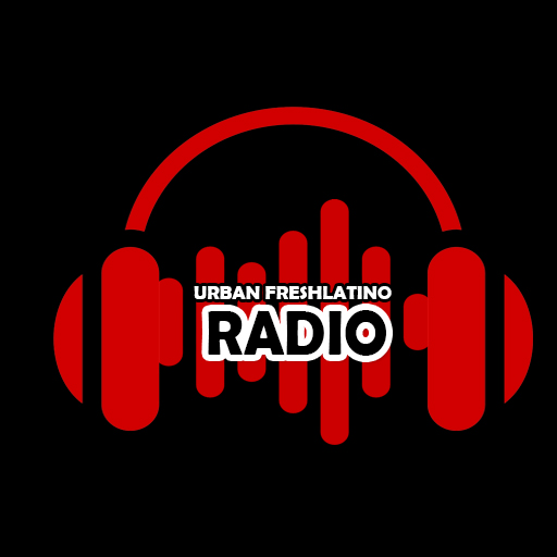 URBANFRESHLATINORADIO