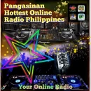 PANGASINAN HOTTEST ONLINE RADIO PHILIPPINES