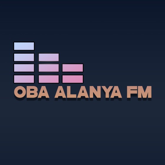 OBA ALANYA FM