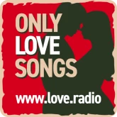 LOVE RADIO only Love Songs