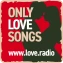 LOVE RADIO only Love Songs