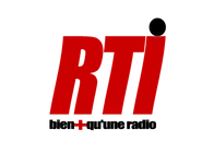 radio RTI