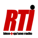 radio RTI