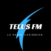 TELUS FM 