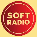 Soft Radio
