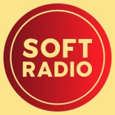 Soft Radio