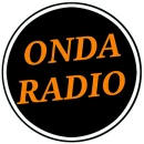 ONDA RADIO SICILIA