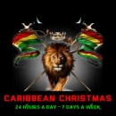 Caribbean Christmas Hits
