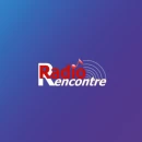 Radio Rencontre Dunkerque