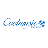 Cool Music Radio
