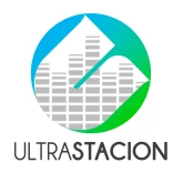 UltraStacion Radio