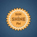 SunShine FM