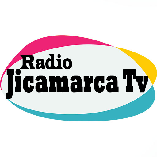 Jicamarca tv