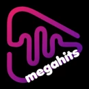 MEGAHITS