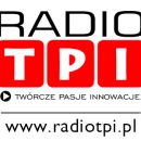 Radio TPI- 