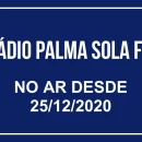 Palma Sola FM