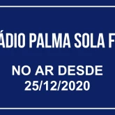 Palma Sola FM