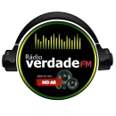 Rádio Verdade FM Salvador 