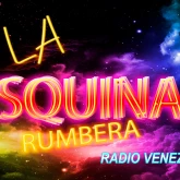 la esquina rumbera