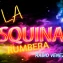 la esquina rumbera