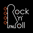 Rock'n'roll FM