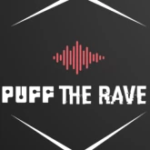Puff The Rave