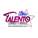 Talento Latino Fm (Maturín)