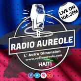 Aureole FM 