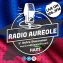 Aureole FM 